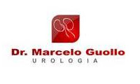 Fotos de Dr Marcelo Guollo - Urologista em Centro