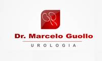 Logo Dr Marcelo Guollo - Urologista em Centro
