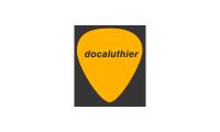 Logo Doca Luthier - Brasília em Lago Sul
