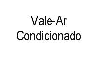 Logo Vale-Ar Condicionado em Dom Bosco