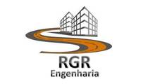 Logo Rgr Engenharia em Jardim da Penha