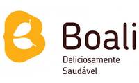 Logo Boali - Shopping Eldorado em Pinheiros