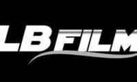 Logo INSULFILM BH | INSULFILM RESIDENCIAL | LB FILM em Belo Vale