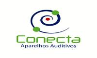 Logo Conecta Aparelhos Auditivos em Centro