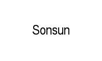 Logo Sonsun em Distrito Industrial I