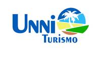 Logo Unni Turismo em Santa Genoveva