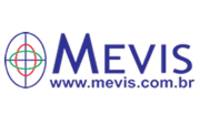 Logo Mevis Informática Médica em Bela Vista