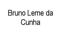 Logo Bruno Leme da Cunha em Centro
