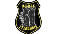Fotos de Horse Zeladoria Patrimonial Ltda em Bosque dos Eucaliptos