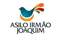 Logo Asilo Irmão Joaquim em Centro