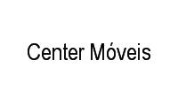 Logo Center Móveis Ltda em Jardim João XXIII