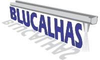 Logo Blucalhas em Itoupavazinha