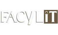 Logo Facylit