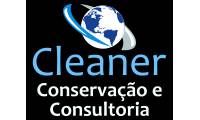 Fotos de Cleaner Conservação E Consultoria em Centro