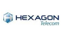 Logo Hexagon Telecom - Rio de Janeiro em Flamengo