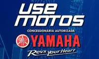 Fotos de Use Motos - Yamaha em Brasil