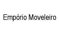 Logo Empório Moveleiro Ltda em Mineirão