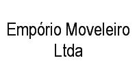 Logo Empório Moveleiro Ltda em Mineirão