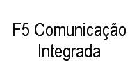 Fotos de F5 Comunicação Integrada em Santa Lúcia