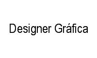 Logo Designer Gráfica