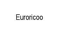 Logo Euroricoo em Tremembé