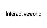 Logo Interactiveworld