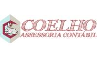 Logo Coelho Assessoria Contábil em Souza