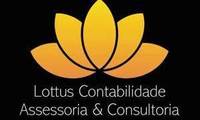 Logo Lottus Contabilidade em Morada de Laranjeiras