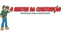 Logo O Mestre da Construçao Ltda. em Araguaia Park