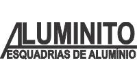 Fotos de Aluminito em Alterosas