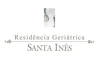 Logo Santa Inês Residência em Balneário