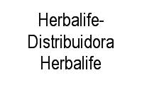 Logo Herbalife-Distribuidora Herbalife em Czerniewicz