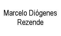 Logo Marcelo Diógenes Rezende em Vila Pinto
