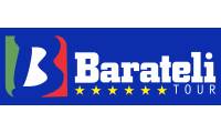 Logo Barateli Tour em Jardim Guanabara II