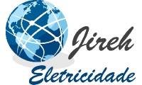 Logo Jireh Eletricidade