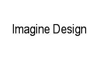 Logo Imagine Design em Floresta
