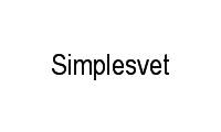 Logo Simplesvet