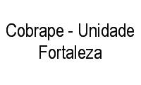 Logo Cobrape - Unidade Fortaleza em Joaquim Távora