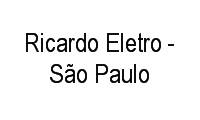 Logo Ricardo Eletro - São Paulo em São Paulo