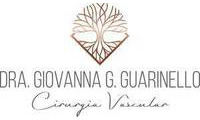 Logo Dra. Giovanna Guarinello