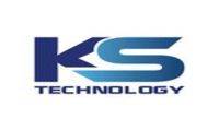 Logo KS TECHNOLOGY em Jacarepaguá