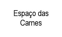 Logo Espaço das Carnes