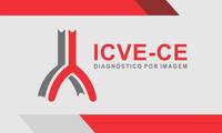Logo Instituto de Cirurgia Vasc. Endovasc. do Ce-Icve em Fátima