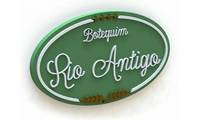 Logo Botequim Rio Antigo - Olaria em Olaria