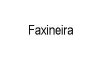 Logo de Faxineira em Parque Leopoldina