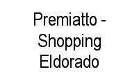 Fotos de Premiatto - Shopping Eldorado em Pinheiros