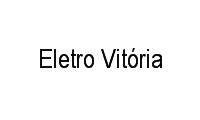 Logo Eletro Vitória em Vila Acre