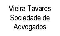 Fotos de Vieira Tavares Sociedade de Advogados em Vila Dayse