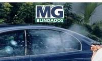 Fotos de Mg Blindados Comércio E Representações Ltda em Bonfim