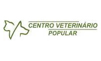 Logo Veterinário Popular em Cotia em Chácara Ondas Verdes